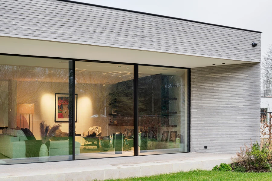 Coulissant Comfort+ XL - 2/2