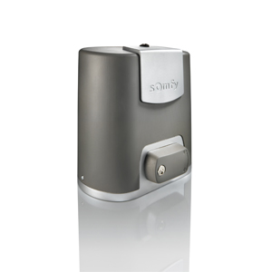 ELIXO 500 3S RTS - 1/1