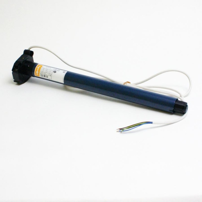 LT CSI WT - 1/1