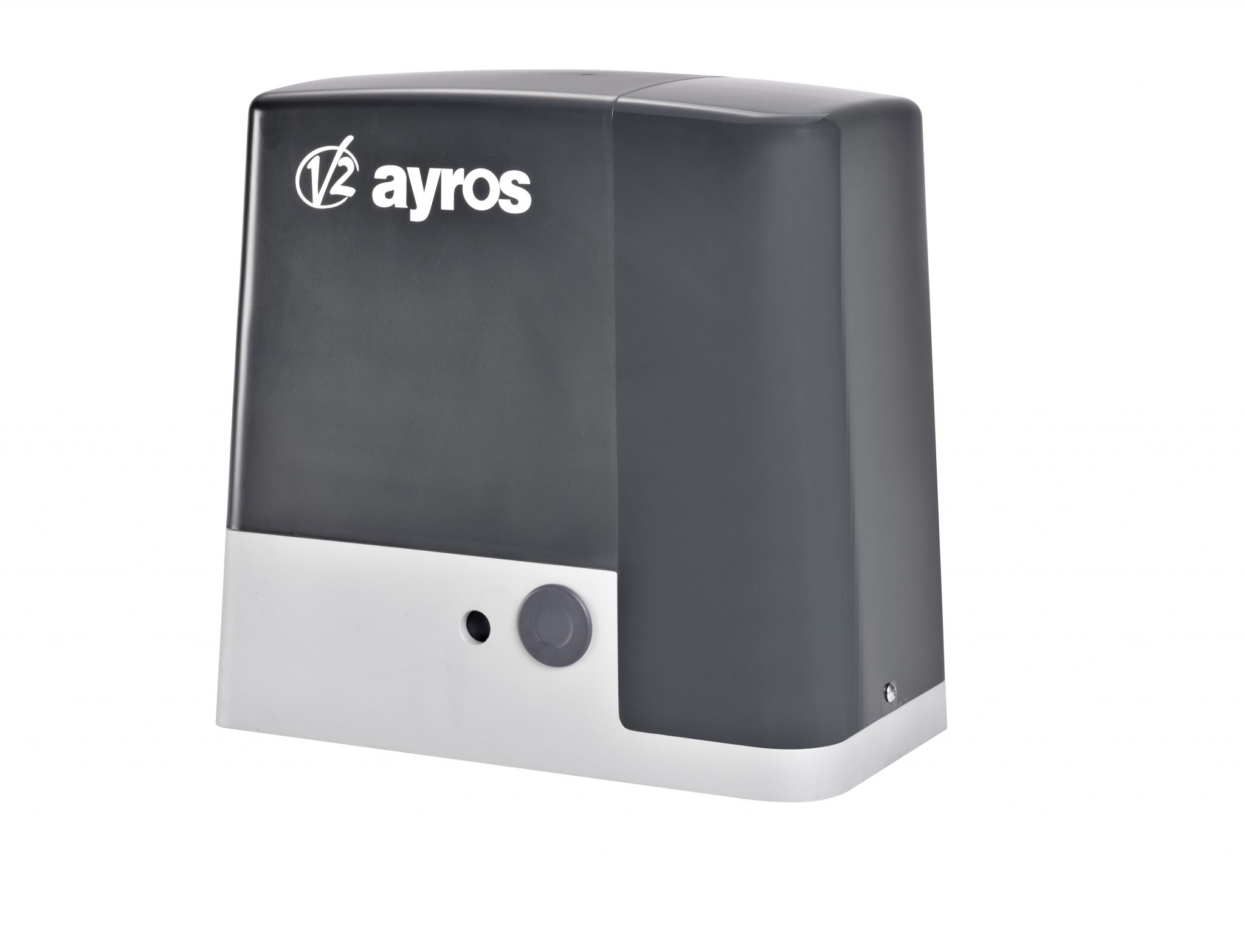 Motoréducteur AYROS - 1/1