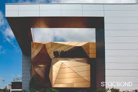 STACBOND FR - 1/3
