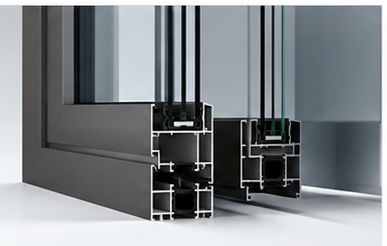 Gamme Pyxel