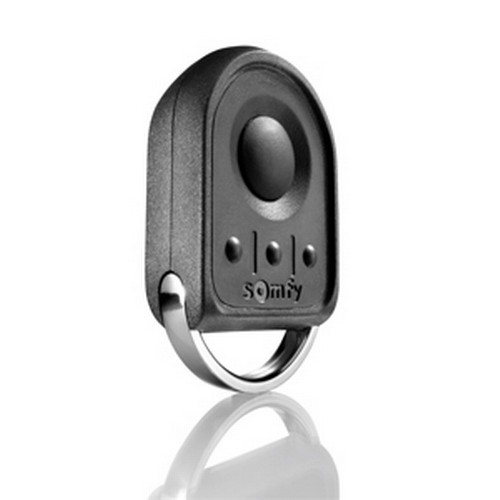 Accessoire 3