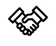 Collaborateur Professionnel