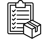 Articles en stocks