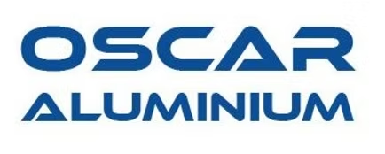 Logo Oscar v2