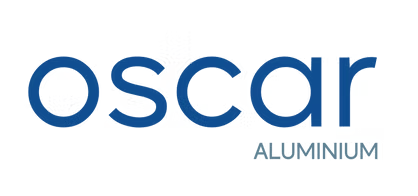 Logo Oscar v3