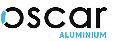 Oscar Aluminium