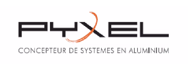 Partenaire 3