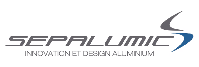 Partenaire 7