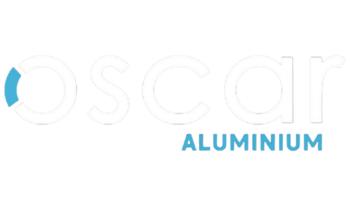 Oscar Aluminium